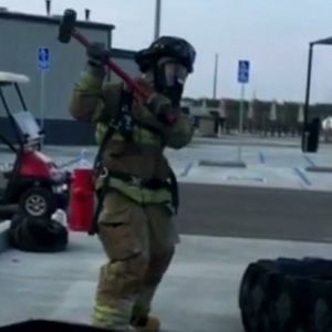 Meet your Posher, Sergio